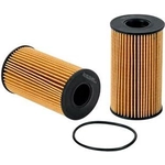 Order WIX - WL10419 - Oil Filter For Your Vehicle