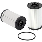 Order WIX - WL10438 - Oil Filter For Your Vehicle