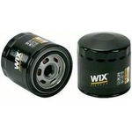 Order WIX - WL10454 - Oil Filter For Your Vehicle