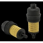 Order Oil Filter by WIX - WL10474 For Your Vehicle