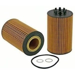 Order Oil Filter by WIX - WL10476 For Your Vehicle