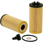Order WIX - WL10518 - Oil Filter For Your Vehicle