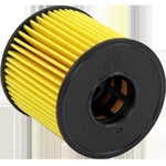 Order WIX - WL10521 - Oil Filter For Your Vehicle