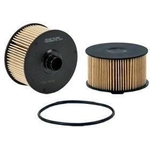 Order Oil Filter by WIX - WL7506 For Your Vehicle