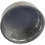 Order ASSENMA CHER SPECIALTY TOOLS - TOY640 - Oil Filter Wrench For Your Vehicle