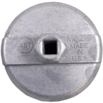 Order ASSENMA CHER SPECIALTY TOOLS - M0219 Oil Filter Wrench For Your Vehicle