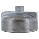 Order ASSENMA CHER SPECIALTY TOOLS - V410 - Oil Filter Wrench For Your Vehicle