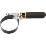 Order GEAR WRENCH - 3082D - Oil Filter Wrench For Your Vehicle