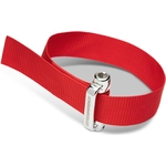 Order Oil Filter Wrench by GEAR WRENCH - 3529D For Your Vehicle