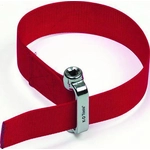 Order Oil Filter Wrench by GEAR WRENCH - 3529D For Your Vehicle