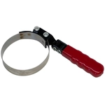 Order LISLE - 53500 - Oil Filter Wrench For Your Vehicle
