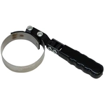 Order LISLE - 53700 - Oil Filter Wrench For Your Vehicle