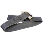 Order Oil Filter Wrench by LISLE - 60200 For Your Vehicle