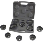 Order LISLE - 61450 - Oil Filter Wrench For Your Vehicle