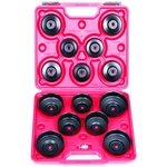 Order RODAC - RDCOW15 - Cup Type Oil Wrench Set For Your Vehicle