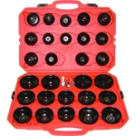 Order RODAC - RDCOW30 - Oil Cap Wrench Set For Your Vehicle