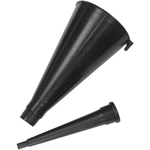 Order LISLE - 19802 - Oil Funnel For Your Vehicle