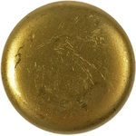 Order Oil Galley Plug by DORMAN/AUTOGRADE - 565-017 For Your Vehicle