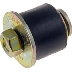 Order Oil Galley Plug by DORMAN (OE SOLUTIONS) - 570005 For Your Vehicle