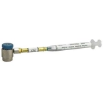 Order Oil Injector by ROBINAIR - 18465 For Your Vehicle