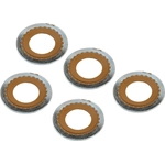 Order Oil Level Sensor by ACDELCO - 10151633 For Your Vehicle