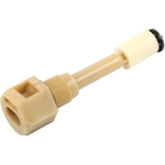 Order ACDELCO - 12603782 - Oil Level Sensor For Your Vehicle