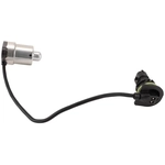 Order ACDELCO - 12696434 - Oil Level Sensor For Your Vehicle