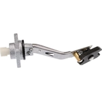 Order Oil Level Sensor by AUTOTECNICA - LX1321172 For Your Vehicle