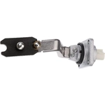 Order Oil Level Sensor by AUTOTECNICA - LX1321236 For Your Vehicle