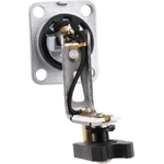 Order Oil Level Sensor by AUTOTECNICA - TY1321234 For Your Vehicle
