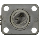 Order Oil Level Sensor by BLUE STREAK (HYGRADE MOTOR) - FLS186 For Your Vehicle