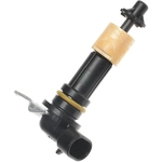 Order BLUE STREAK (HYGRADE MOTOR) - FLS19 - Oil Level Sensor For Your Vehicle