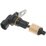 Order BLUE STREAK (HYGRADE MOTOR) - FLS21 - Oil Level Sensor For Your Vehicle