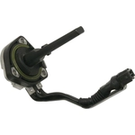 Order Oil Level Sensor by BLUE STREAK (HYGRADE MOTOR) - FLS290 For Your Vehicle
