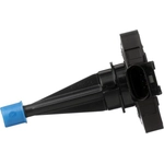 Order Oil Level Sensor by BLUE STREAK (HYGRADE MOTOR) - FLS314 For Your Vehicle