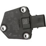 Order Oil Level Sensor by BLUE STREAK (HYGRADE MOTOR) - FLS324 For Your Vehicle
