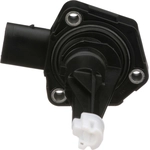 Order Oil Level Sensor by BLUE STREAK (HYGRADE MOTOR) - FLS325 For Your Vehicle
