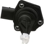 Order Oil Level Sensor by BLUE STREAK (HYGRADE MOTOR) - FLS326 For Your Vehicle