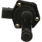 Order Oil Level Sensor by BLUE STREAK (HYGRADE MOTOR) - FLS327 For Your Vehicle