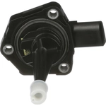 Order Oil Level Sensor by BLUE STREAK (HYGRADE MOTOR) - FLS328 For Your Vehicle