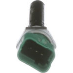 Order Oil Level Sensor by BLUE STREAK (HYGRADE MOTOR) - FLS329 For Your Vehicle