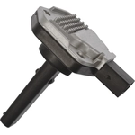 Order Oil Level Sensor by BLUE STREAK (HYGRADE MOTOR) - FLS345 For Your Vehicle