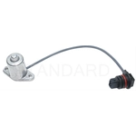 Order Oil Level Sensor by BLUE STREAK (HYGRADE MOTOR) - FLS62 For Your Vehicle