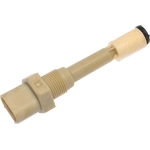 Order Capteur de niveau d'huile de BLUE STREAK (HYGRADE MOTOR) - FLS82 For Your Vehicle
