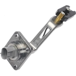 Order Oil Level Sensor by BLUE STREAK (HYGRADE MOTOR) - FLS87 For Your Vehicle