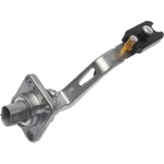 Order Oil Level Sensor by BLUE STREAK (HYGRADE MOTOR) - FLS91 For Your Vehicle
