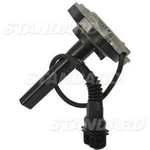 Order Oil Level Sensor by BLUE STREAK (HYGRADE MOTOR) - FLS182 For Your Vehicle