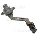 Order Oil Level Sensor by BLUE STREAK (HYGRADE MOTOR) - FLS184 For Your Vehicle