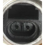 Order Capteur de niveau d'huile de BLUE STREAK (HYGRADE MOTOR) - FLS20 For Your Vehicle