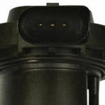 Order Oil Level Sensor by BLUE STREAK (HYGRADE MOTOR) - FLS313 For Your Vehicle
